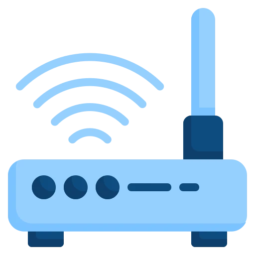 Home and Office Networks