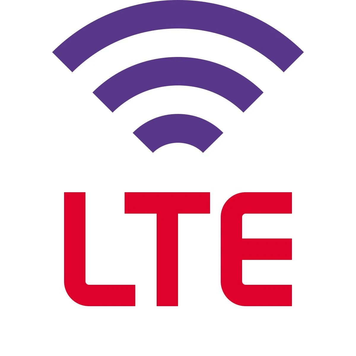 LTE Products