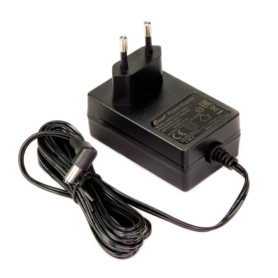 Electrical Equipment