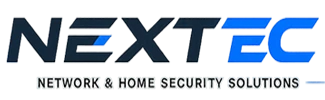 Nexttec