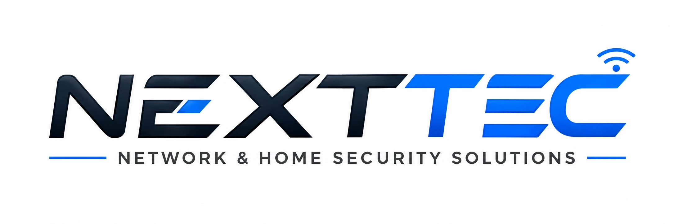 Nexttec