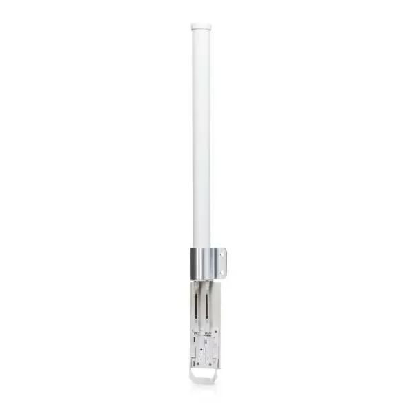 Ubiquiti airMAX® 5 GHz 13 dBi Omni Antenna – Long-Range 360° Wireless Coverage